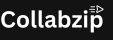 Collabzip Logo