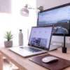 21 Benefits of Remote Work for Employees and Employers